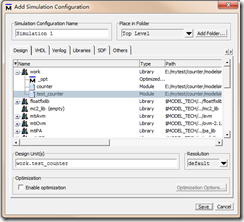 clip_image011 clip_image011