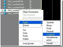 clip_image014 clip_image014