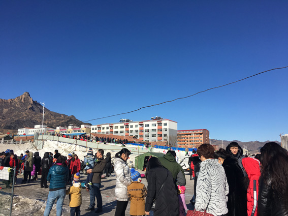 IMG_3715.JPG IMG_3715.JPG