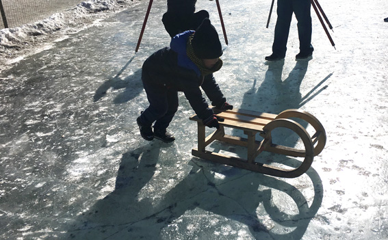 IMG_3724.JPG IMG_3724.JPG