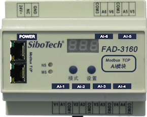 FAD-3160.png FAD-3160.png