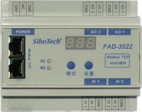 FAD-3522.png FAD-3522.png