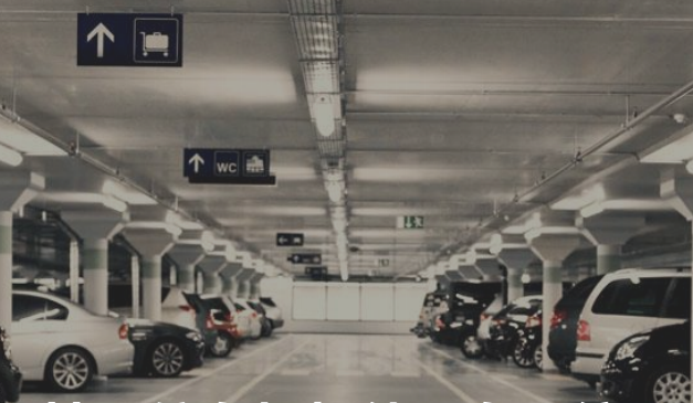 QQ截图20170220111254.png QQ截图20170220111254.png