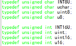 图片.png 图片.png