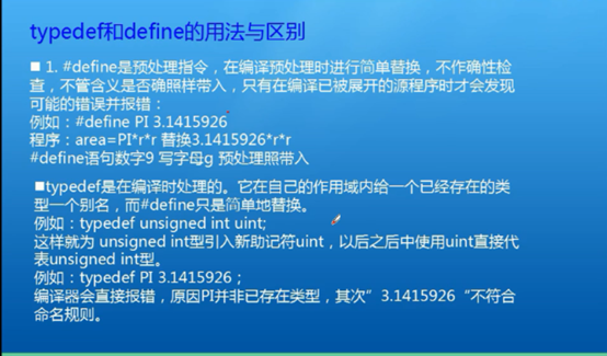 图片.png 图片.png