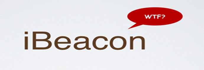 690x238.jpg 690x238.jpg