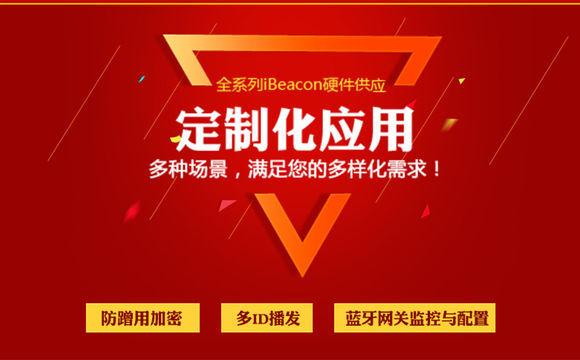 c8636cdfa9ec8a1352eab594f003918fa1ecc0a6.jpg c8636cdfa9ec8a1352eab594f003918fa1ecc0a6.jpg