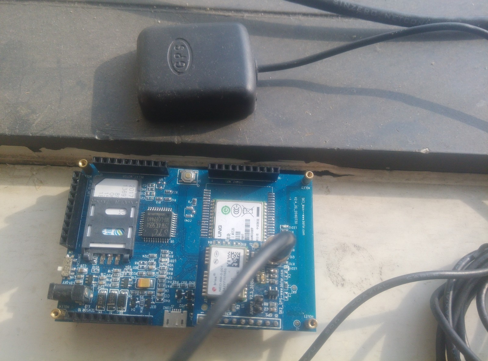 1000079082-6362430179542291109151058.jpg-g115