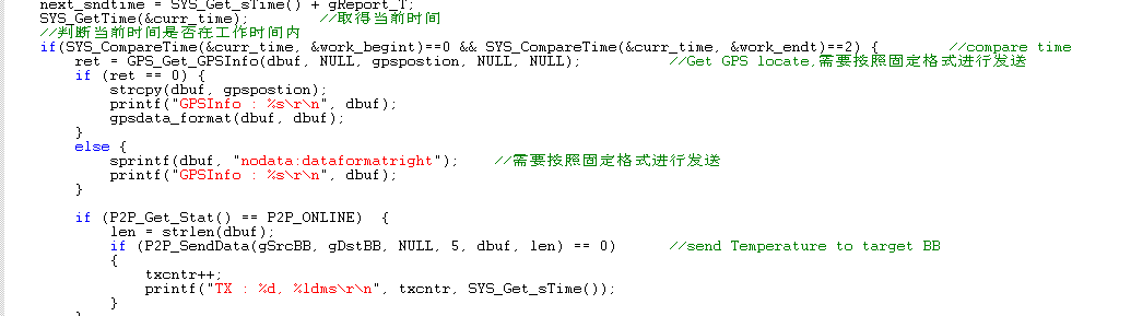 1000079082-6362430192837482199266234.png-g115