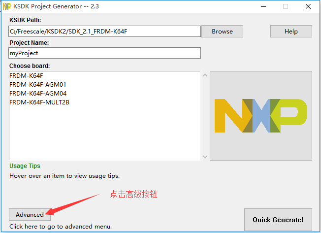 61930-6362434697335919289477932.png-g115