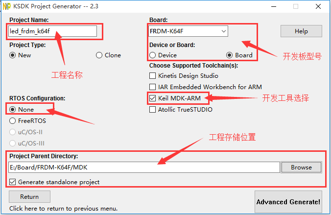 61930-6362434697356231499948981.png-g115