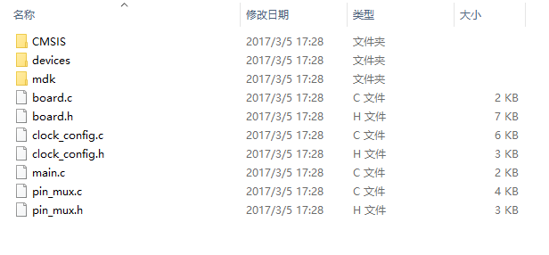 61930-6362434697392168471606999.png-g115