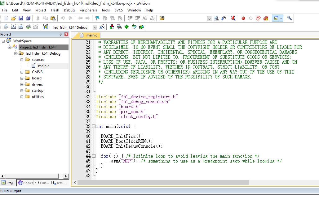 61930-6362434697396855946592907.png-g115
