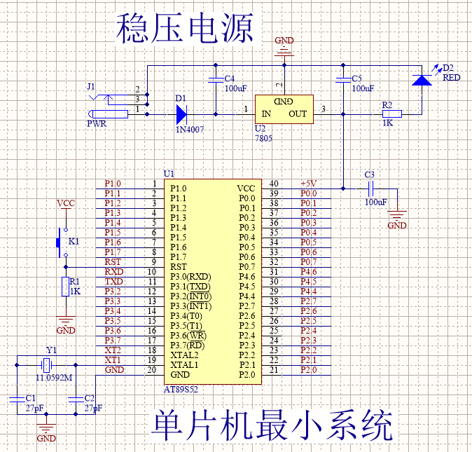 QQ截图20170226111003.png QQ截图20170226111003.png