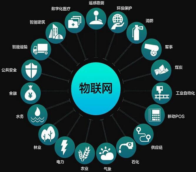 QQ截图20170314152414.jpg QQ截图20170314152414.jpg