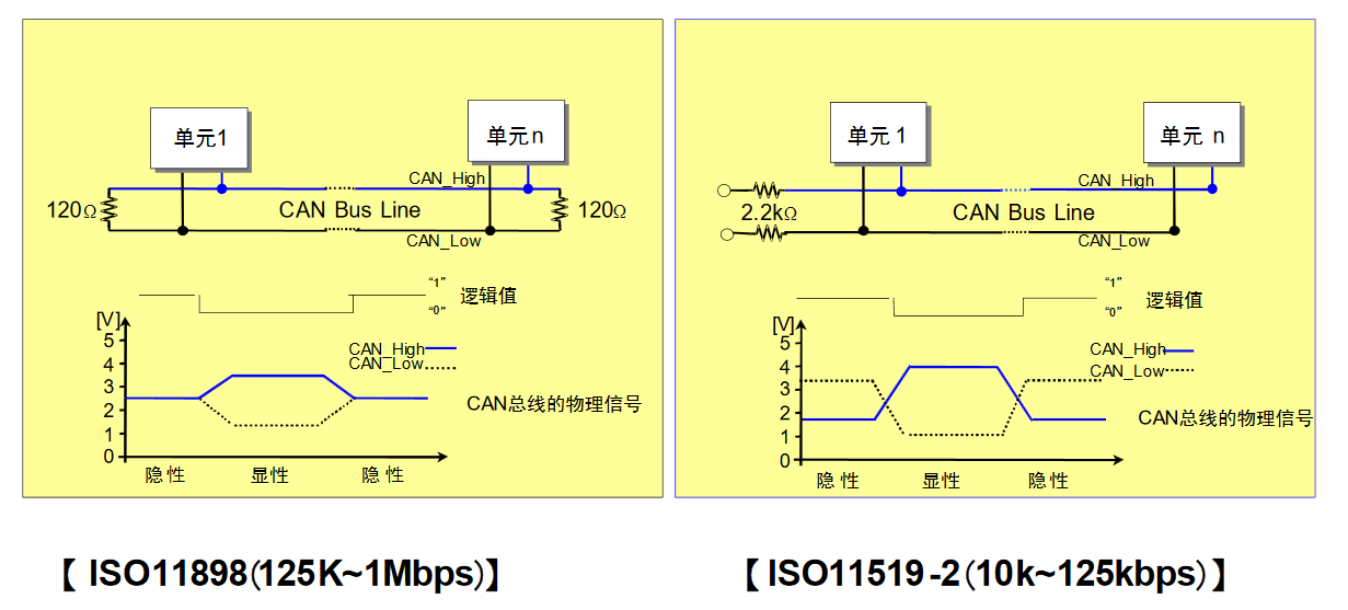 QQ截图20170322141332.png