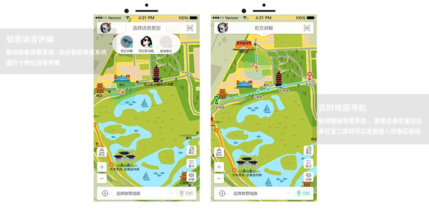 图片1.jpg 图片1.jpg