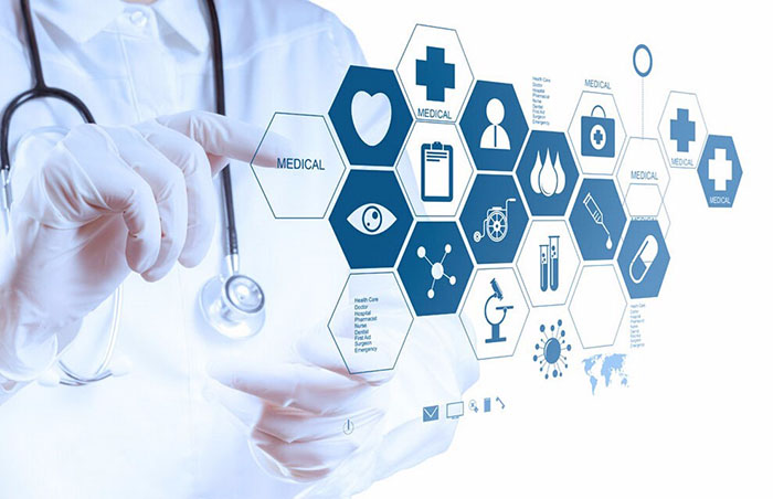 智慧医疗.jpeg 智慧医疗.jpeg