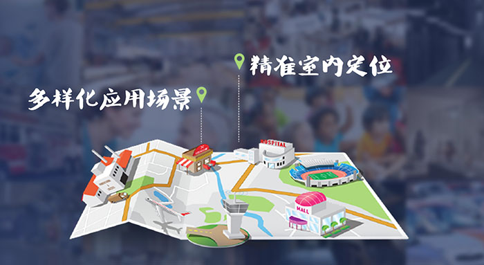 配图02.jpg 配图02.jpg