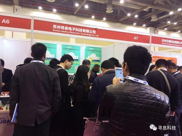 1.webp.jpg 1.webp.jpg