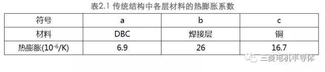 2.webp.jpg 2.webp.jpg