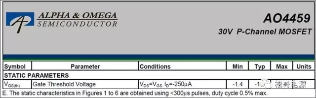 2.webp.jpg 2.webp.jpg