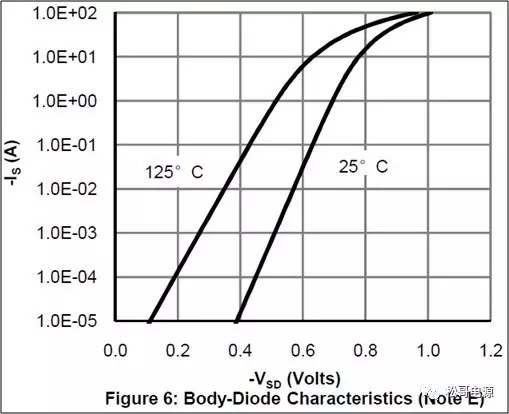 3.webp.jpg 3.webp.jpg