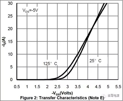 4.webp.jpg 4.webp.jpg