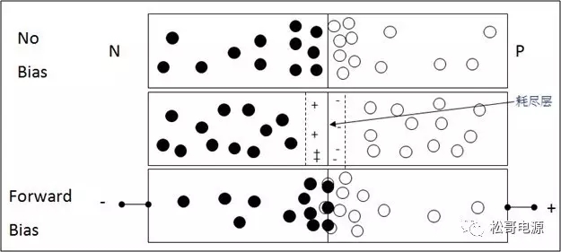 5.webp.jpg 5.webp.jpg