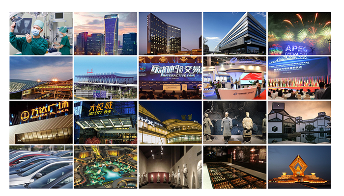 应用场景.png 应用场景.png