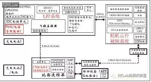 1.webp.jpg 1.webp.jpg