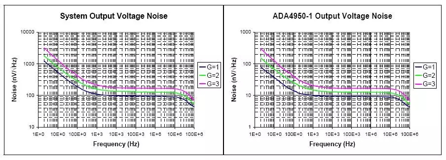 5.webp.jpg 5.webp.jpg