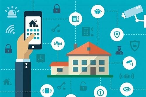 互联1.jpg 互联1.jpg