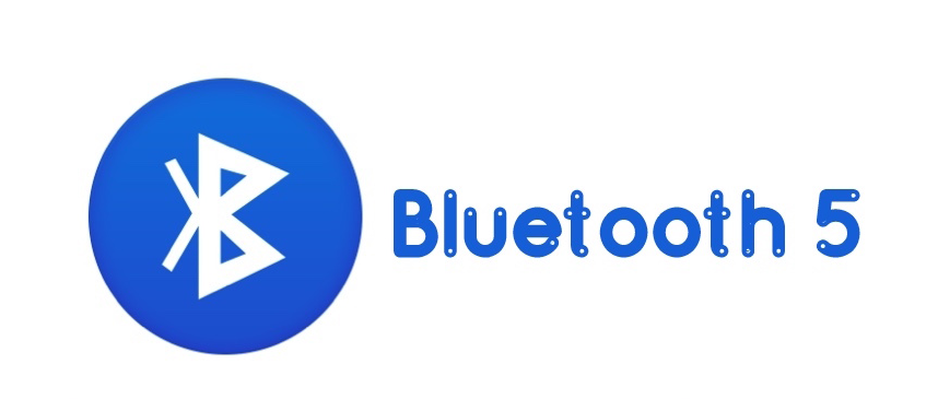 蓝牙5.png 蓝牙5.png
