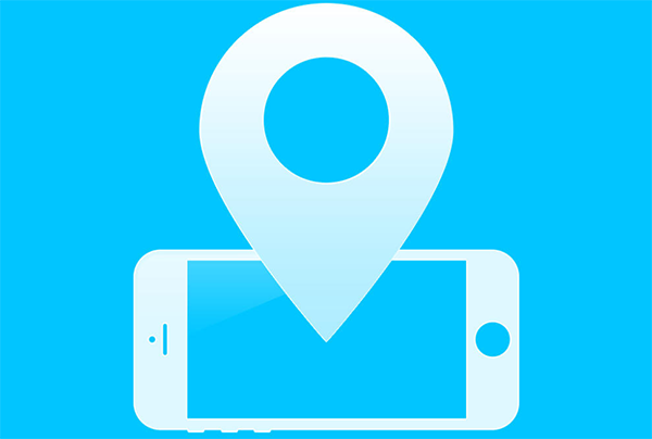 定位1.png 定位1.png