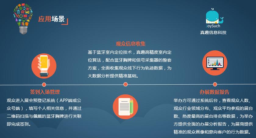 会展.jpg 会展.jpg