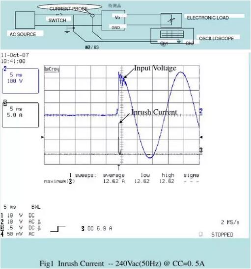 5.webp.jpg 5.webp.jpg