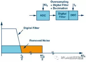 3.webp.jpg 3.webp.jpg