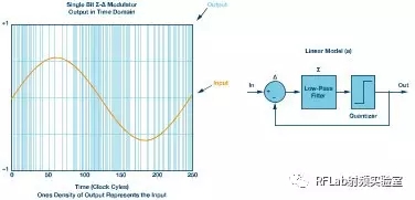 6.webp.jpg 6.webp.jpg