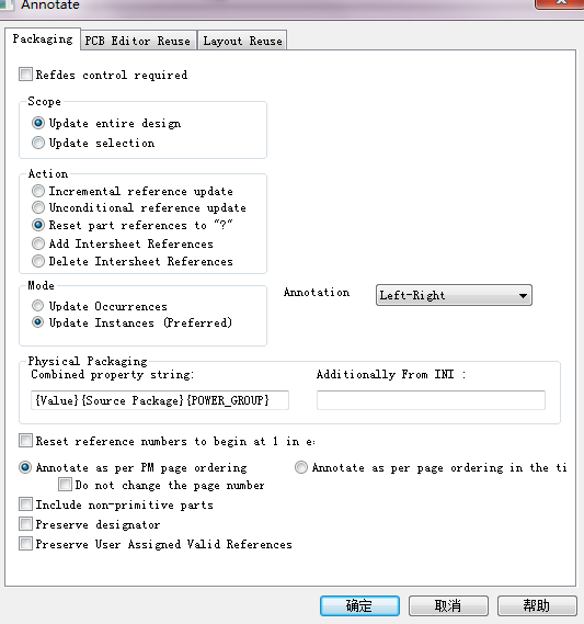 图片.png 图片.png