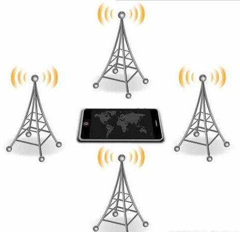 QQ截图20170424095157.jpg QQ截图20170424095157.jpg