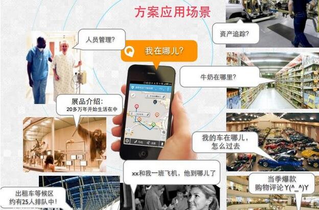 QQ截图20170427100027.jpg QQ截图20170427100027.jpg