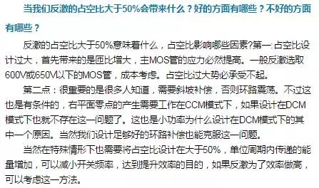 2.webp.jpg 2.webp.jpg