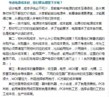 4.webp.jpg 4.webp.jpg