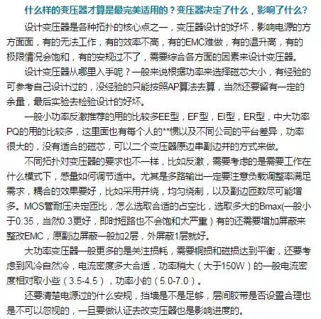 6.webp.jpg 6.webp.jpg