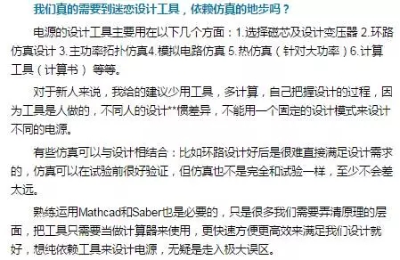 7.webp.jpg 7.webp.jpg