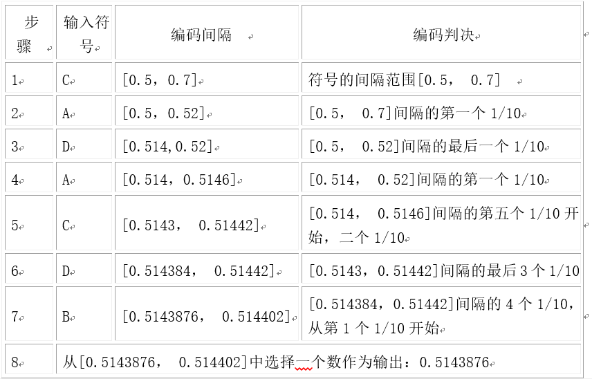 M}V0HI}_NA4NYHKEUV}`XO1.png M}V0HI}_NA4NYHKEUV}`XO1.png