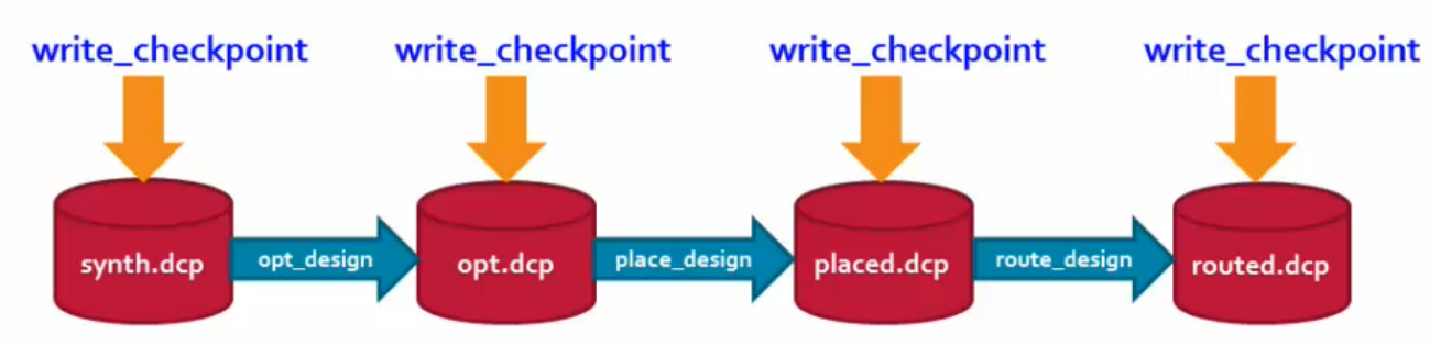 QQ拼音截图未命名.png QQ拼音截图未命名.png