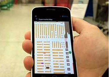 QQ截图20170504095604.png QQ截图20170504095604.png