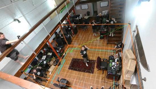 timg (1).jpg timg (1).jpg